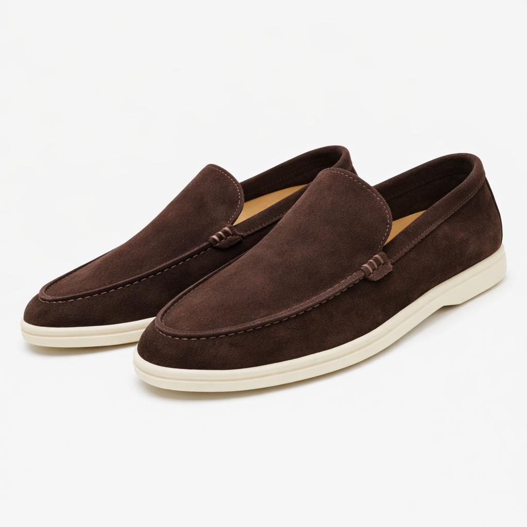 Vieceli | Mocassin Como