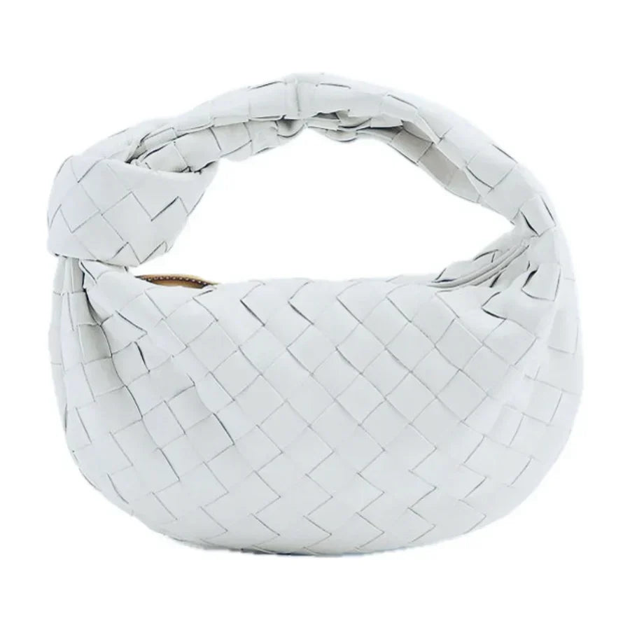 JANET | Sac