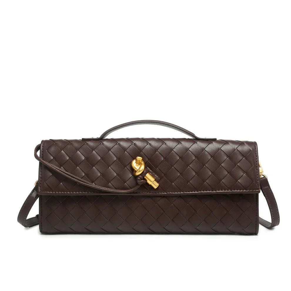 LONDRES | Sac Tissé