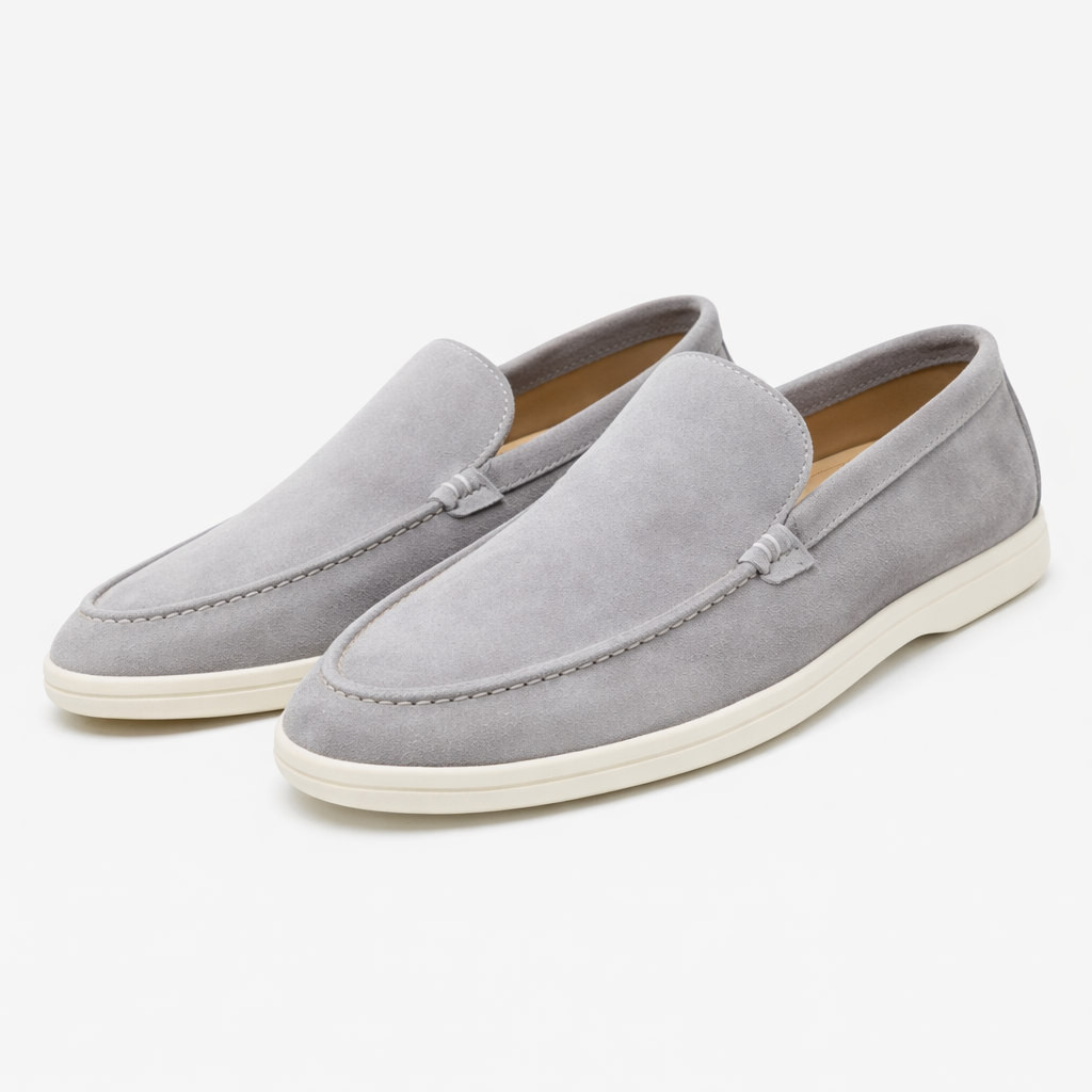 Vieceli | Mocassin Como