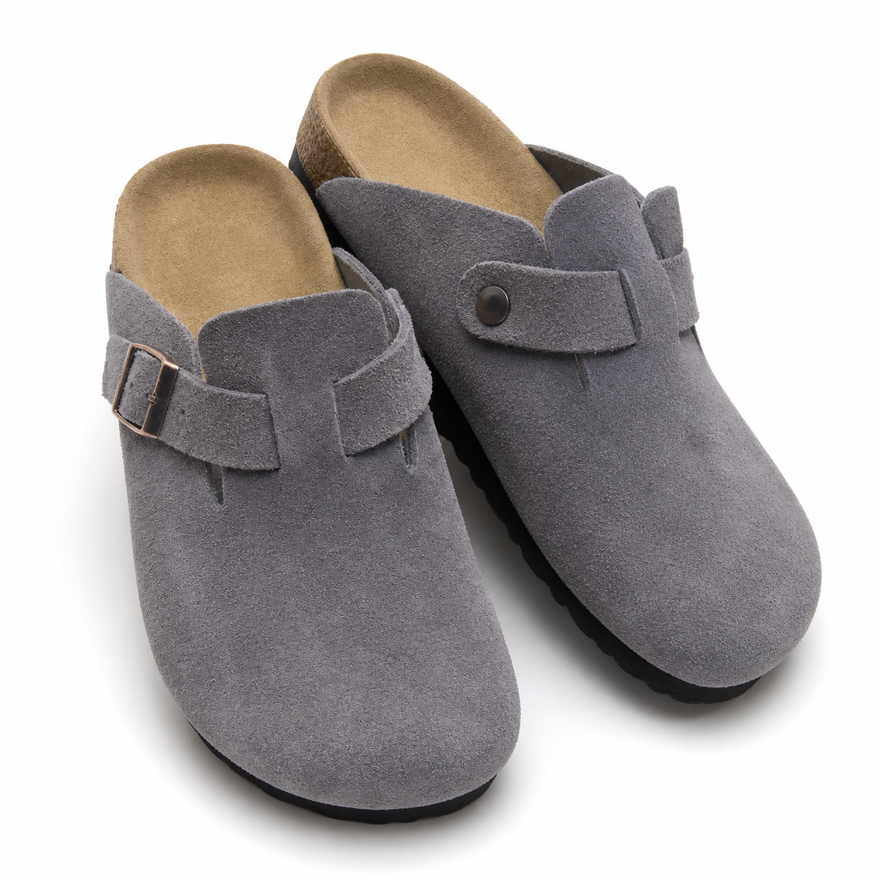 Vieceli | Mocassin Positano