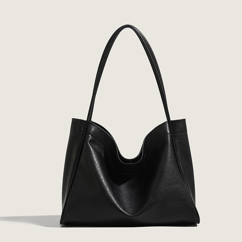 Amara | Sac