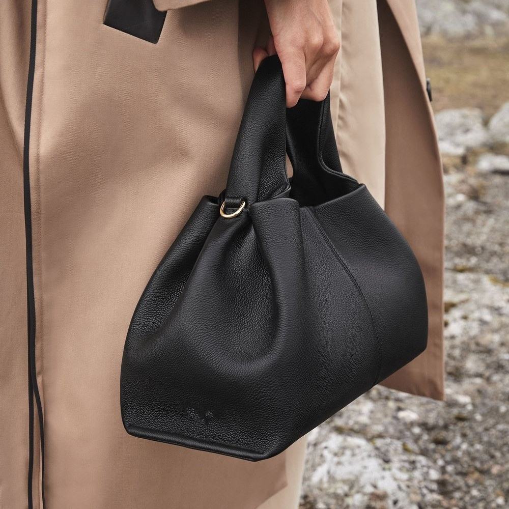 Eloise | Sac à main moderne