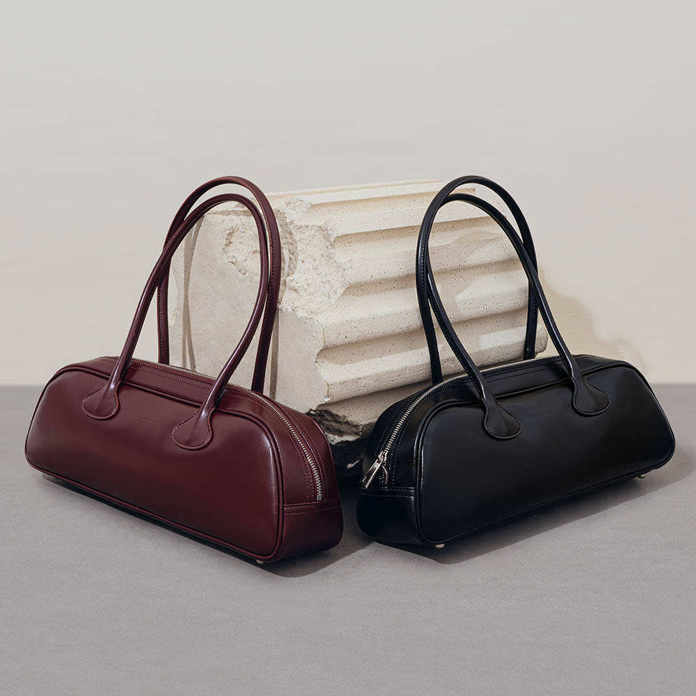 Cléo | Sac