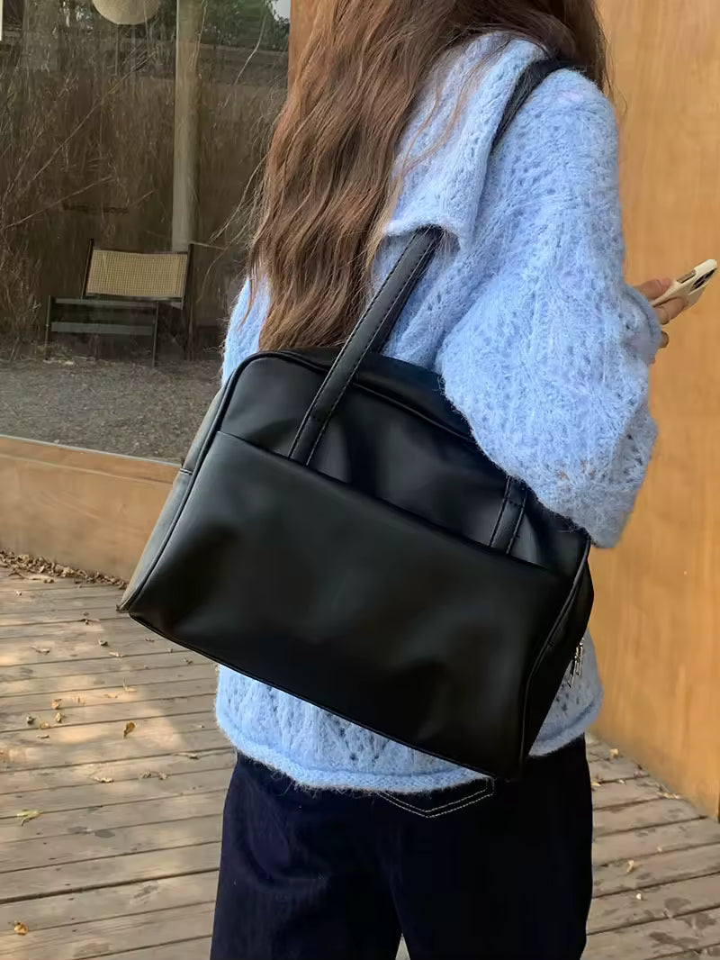 Liora | Sac à main