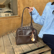 Liora | Sac à main