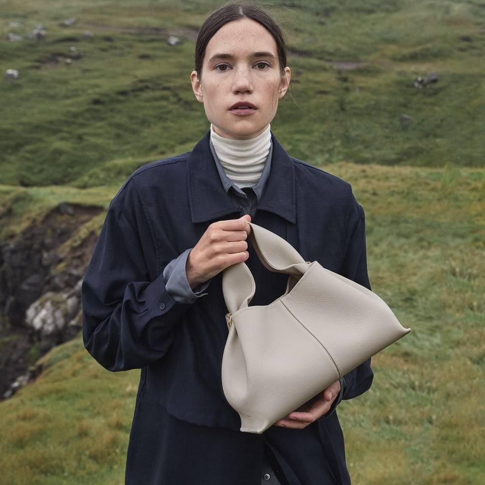 Eloise | Sac à main moderne
