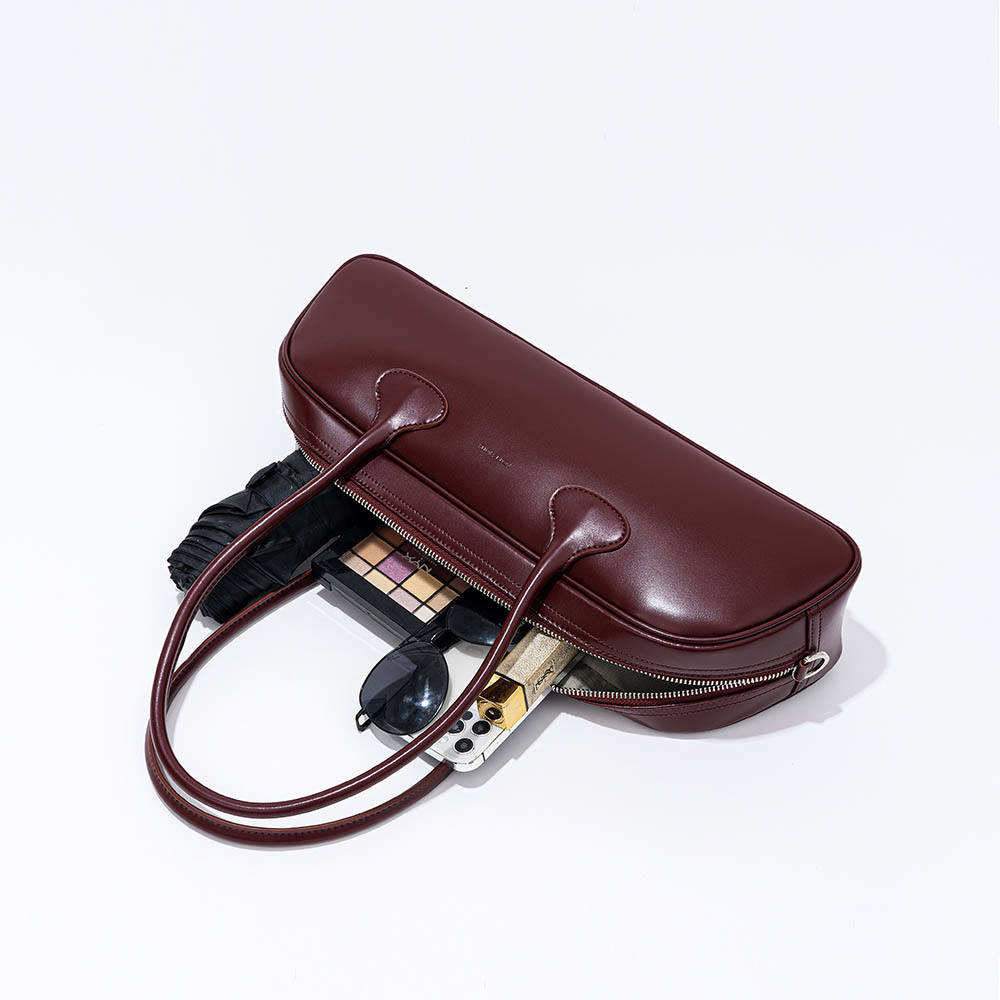 Cléo | Sac
