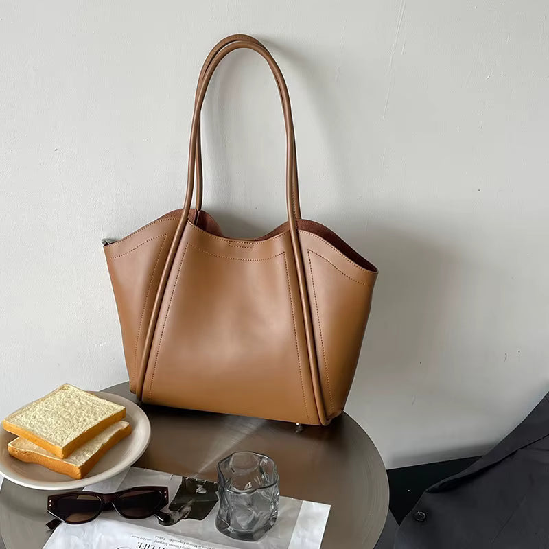 Seren | Sac