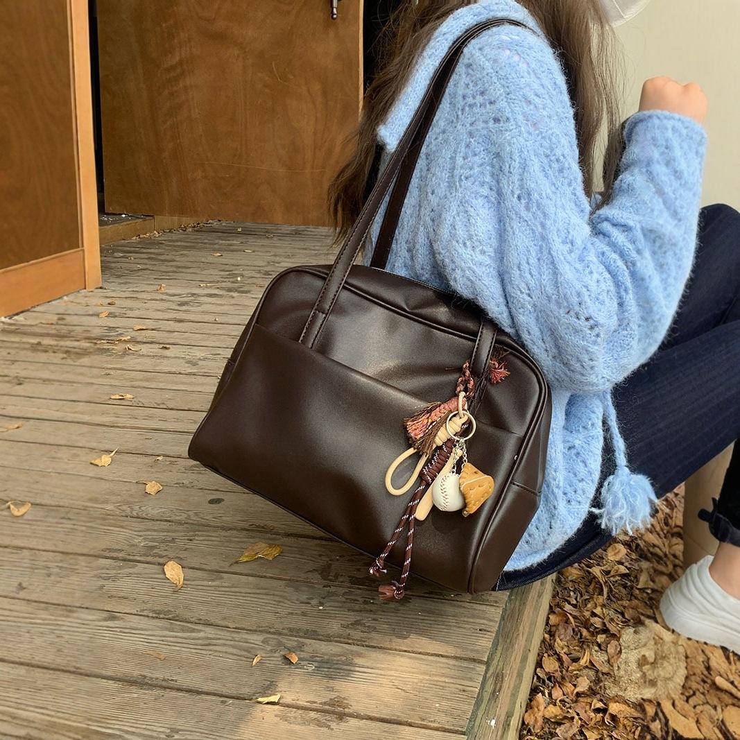 Liora | Sac à main