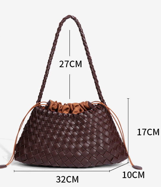 Elysia | Sac