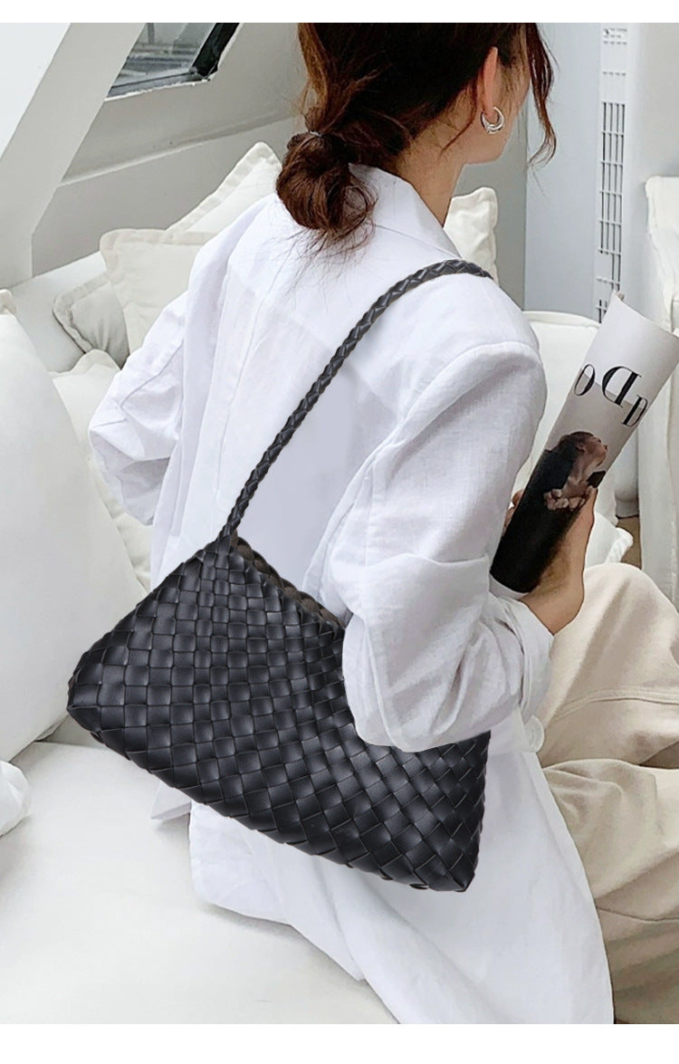 Elysia | Sac