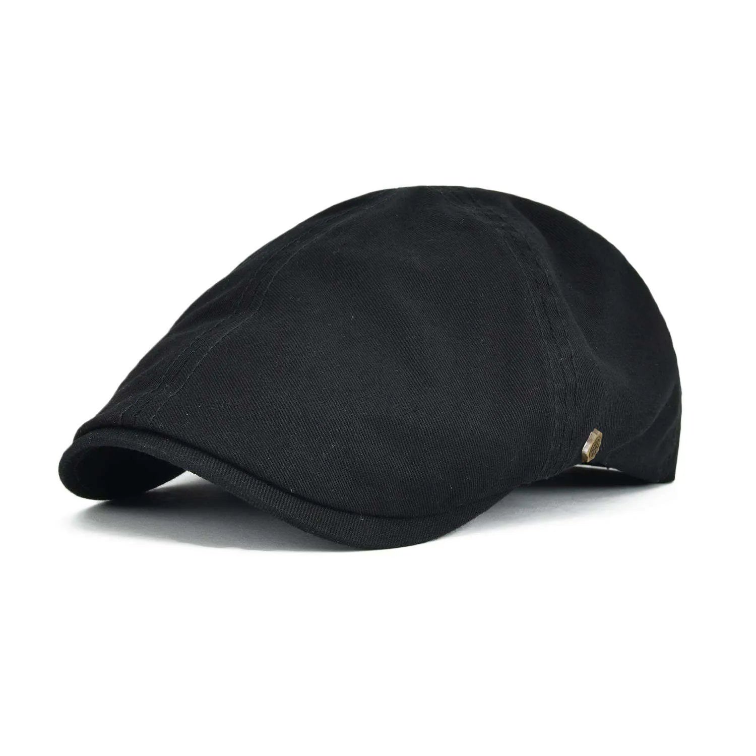 Vieceli™ | Casquette de Golf en Coton