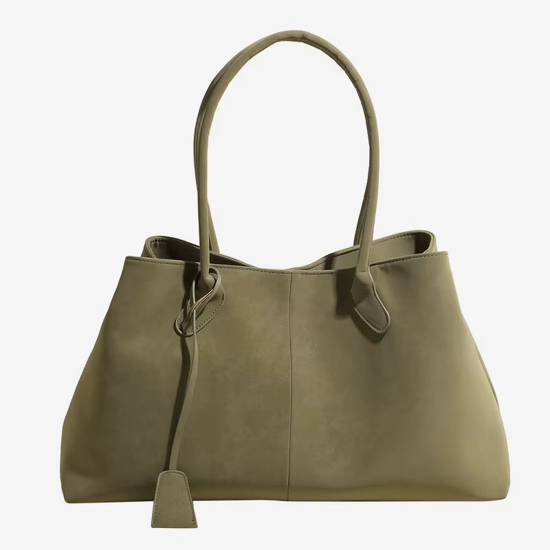 Helena | Sacs Maxi