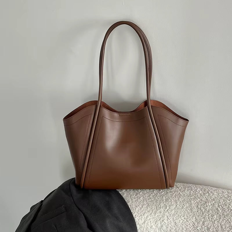 Seren | Sac