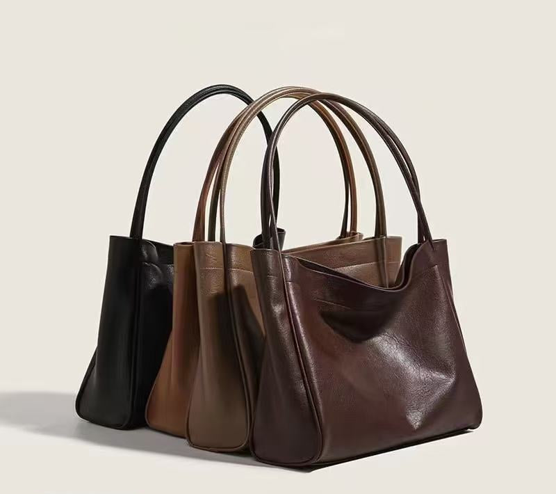 Amara | Sac