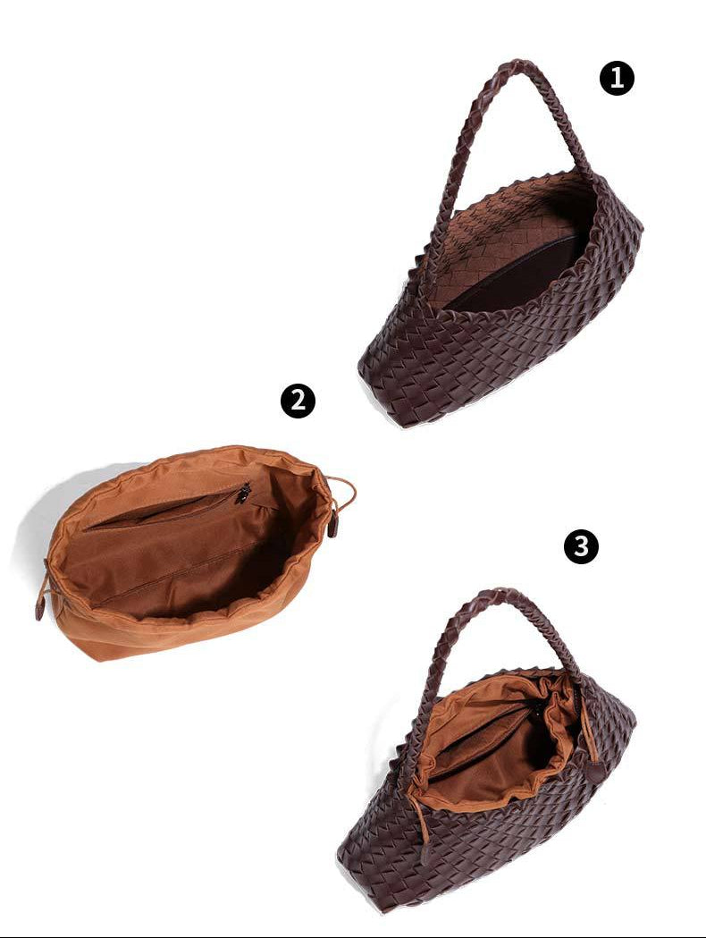 Elysia | Sac