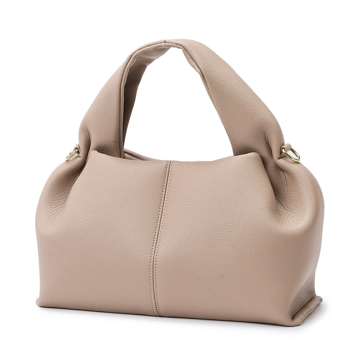 Eloise | Sac à main moderne