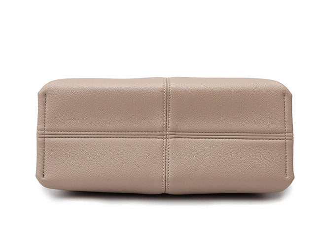 Eloise | Sac à main moderne