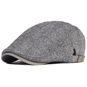 Vieceli™ | Béret Premium pour Hommes