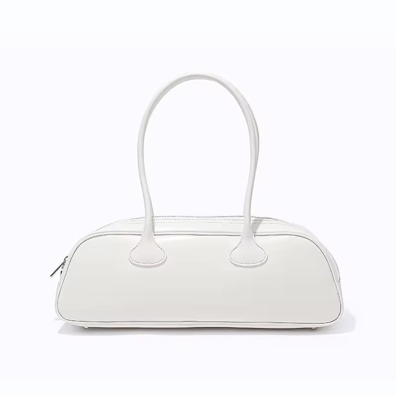 Cléo | Sac