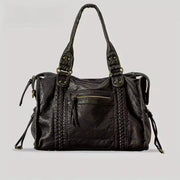 Ludì | Sacs