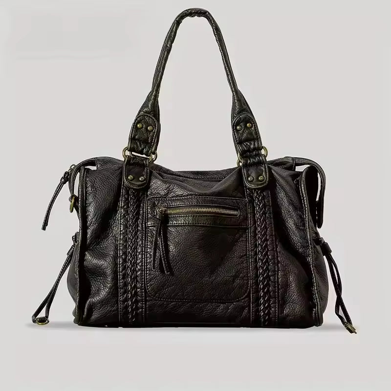 Ludì | Sacs