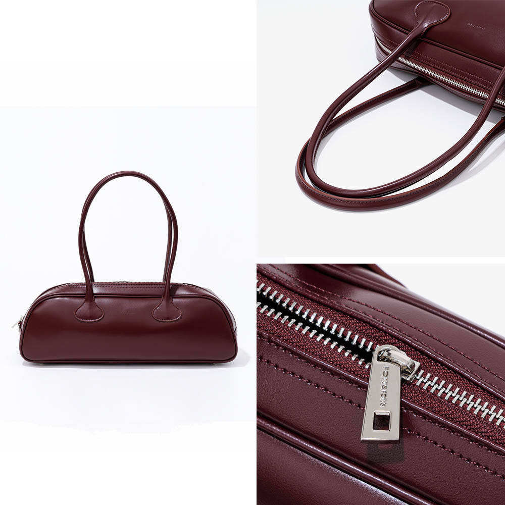 Cléo | Sac