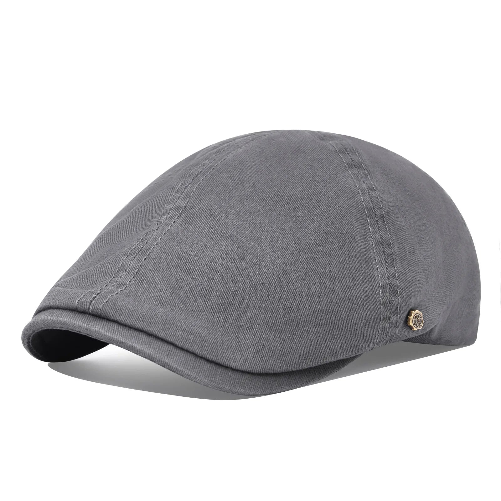 Vieceli™ | Casquette de Golf en Coton