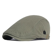 Vieceli™ | Casquette Ajustable pour Hommes