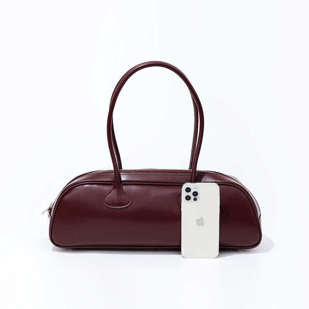 Cléo | Sac