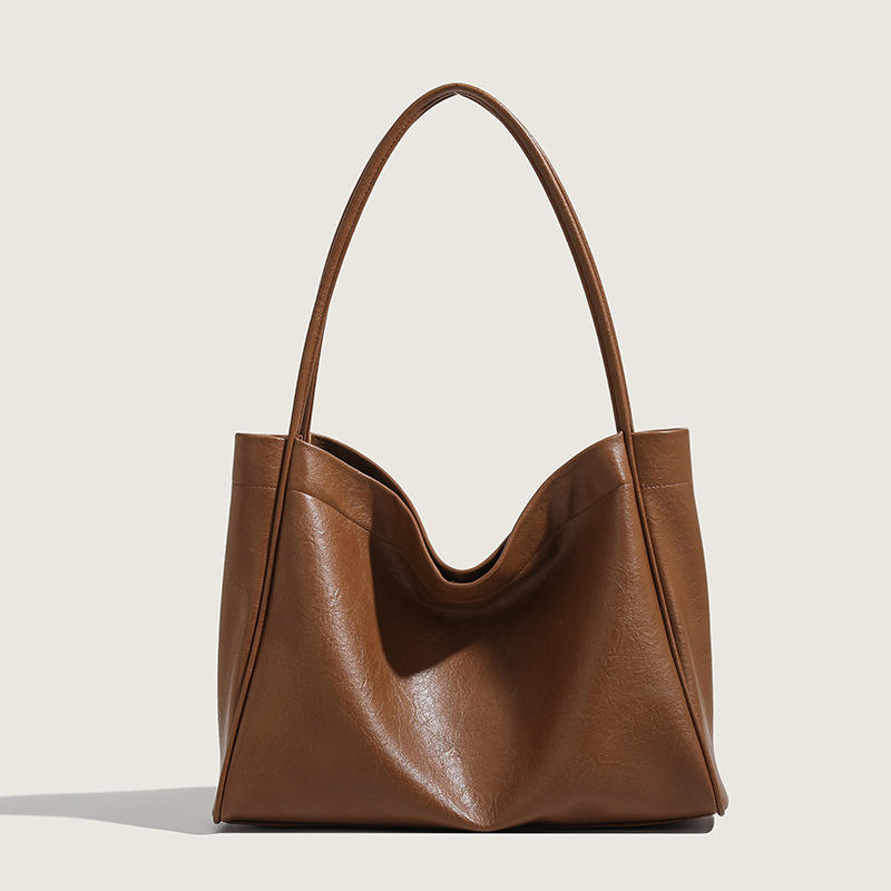 Amara | Sac