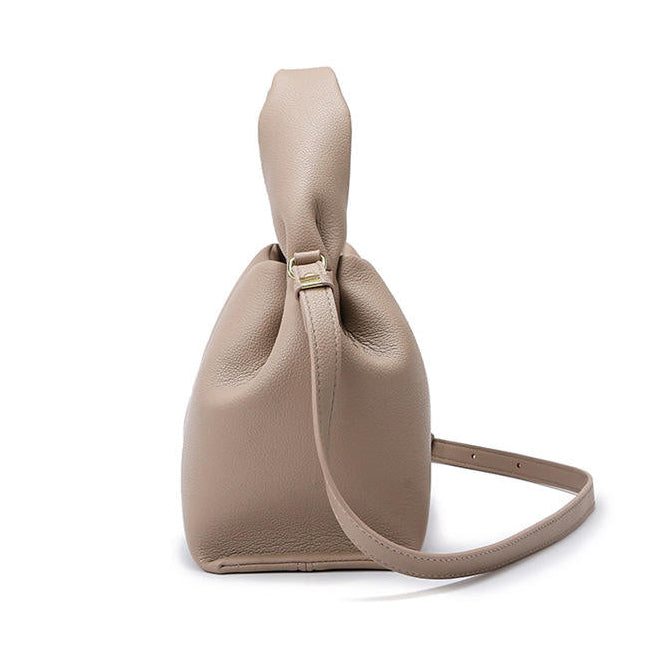 Eloise | Sac à main moderne