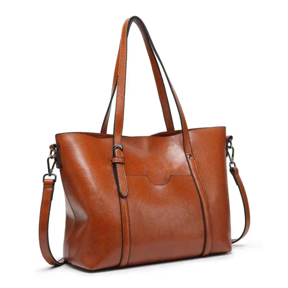 Blythe - Sac de luxe Élégance intemporelle