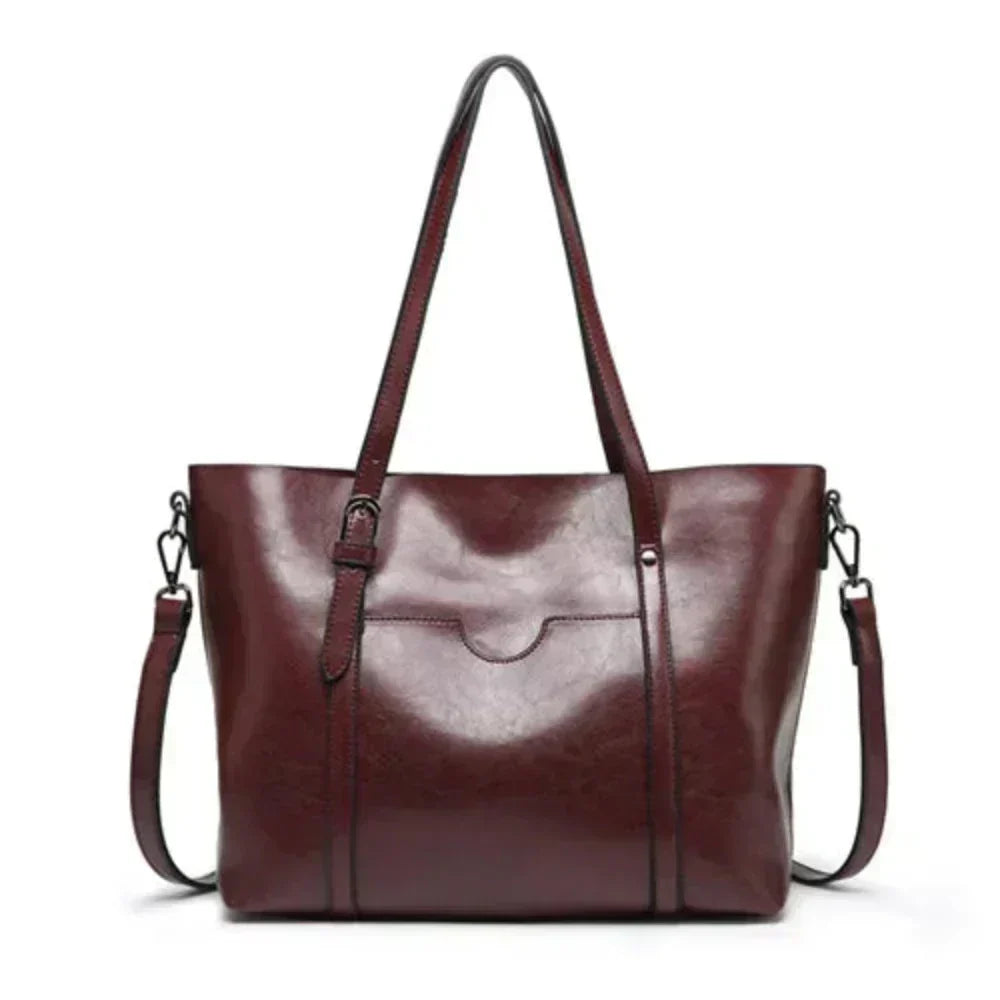 Blythe - Sac de luxe Élégance intemporelle