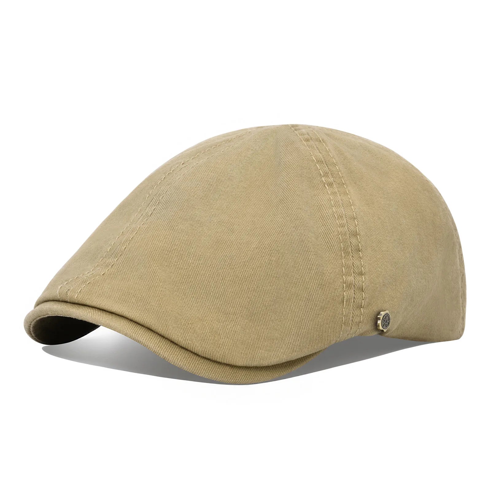Vieceli™ | Casquette de Golf en Coton
