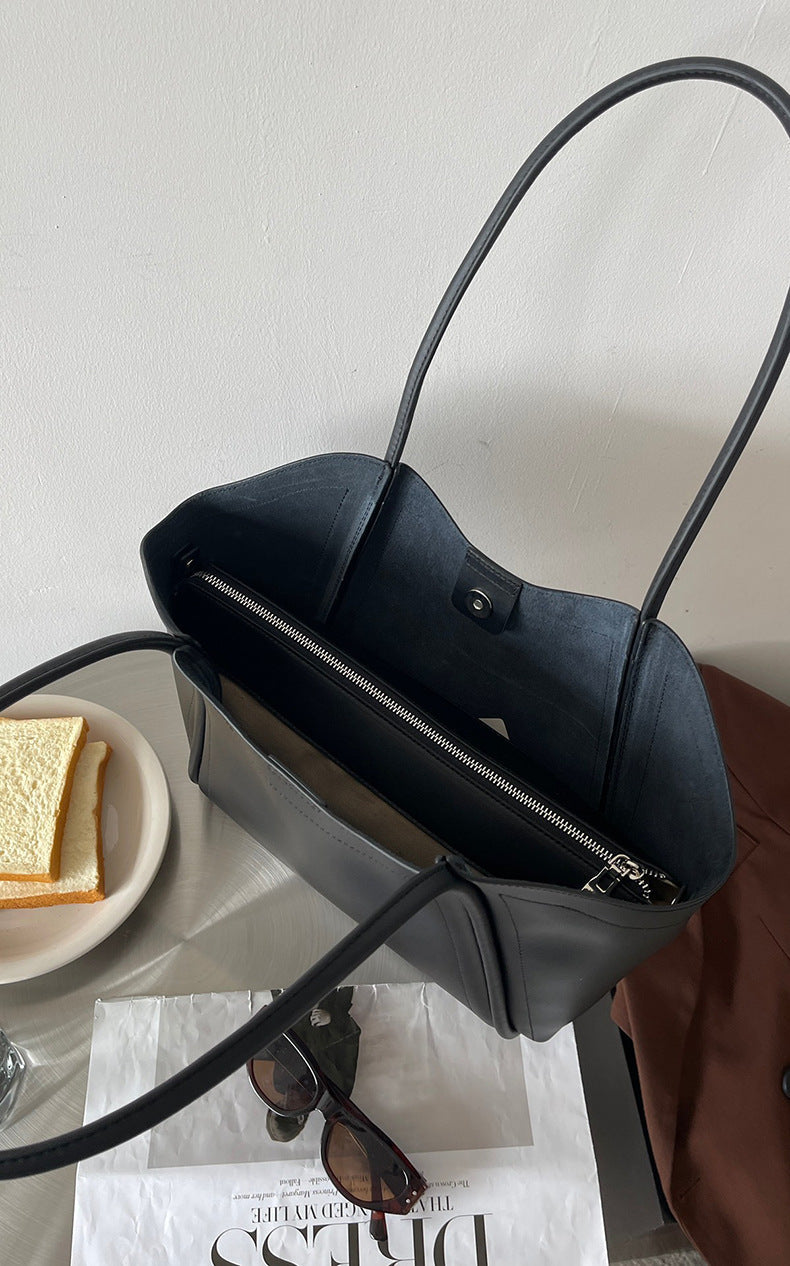Seren | Sac