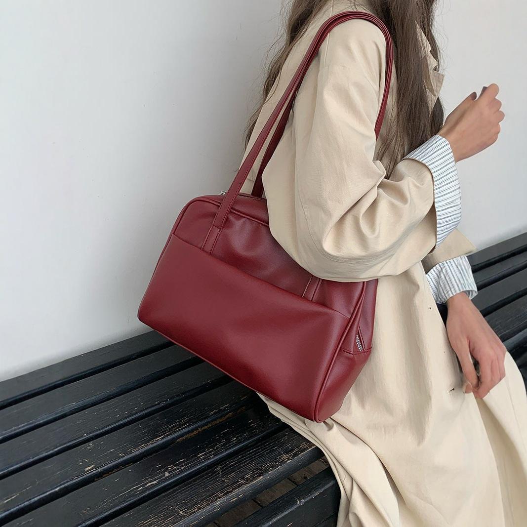 Liora | Sac à main