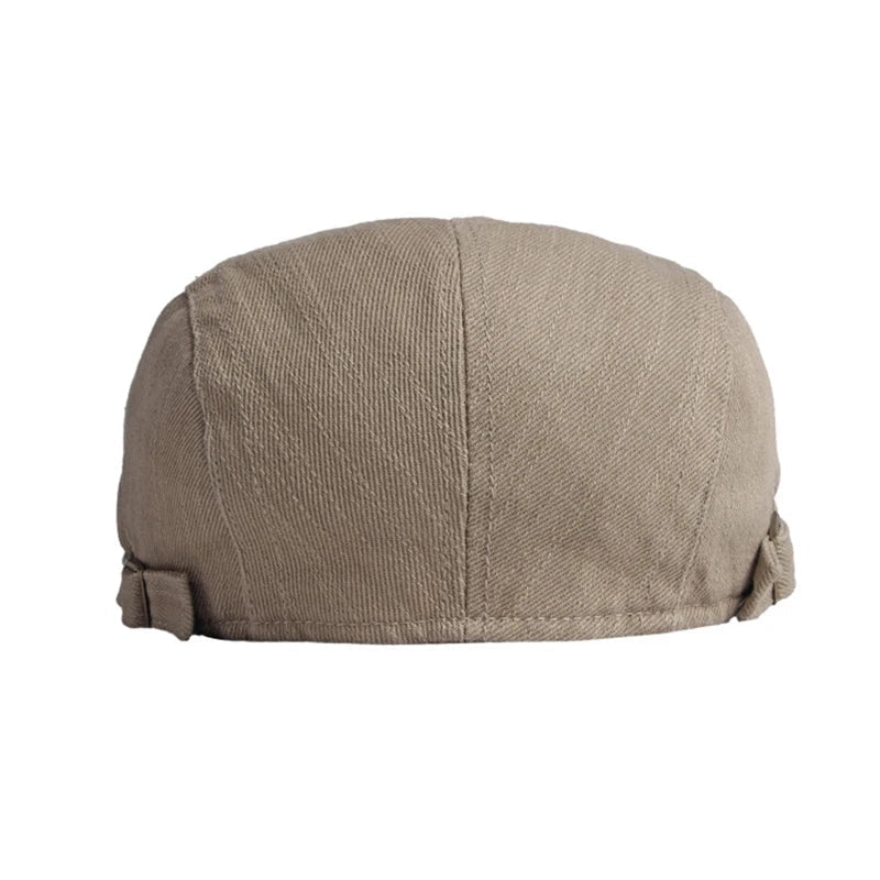 Vieceli™ | Casquette Ajustable pour Hommes