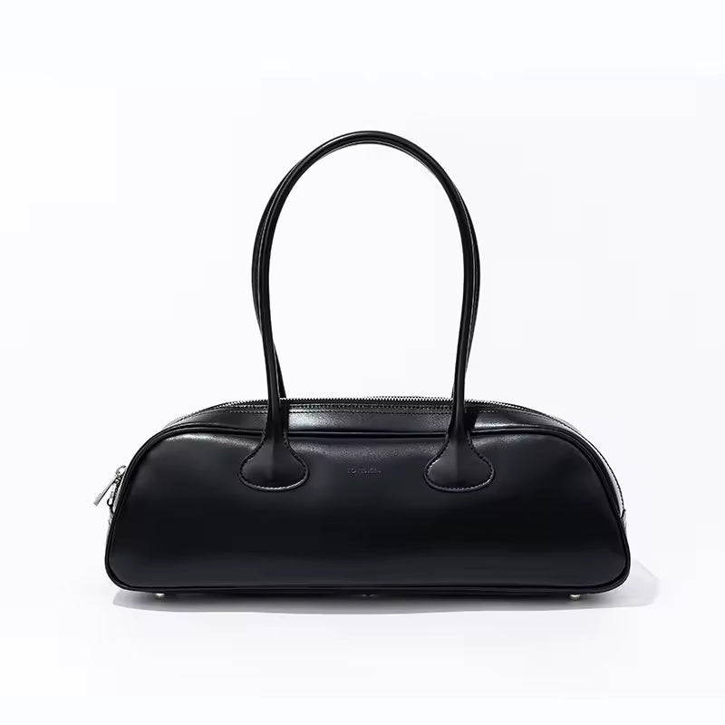 Cléo | Sac