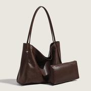 Amara | Sac