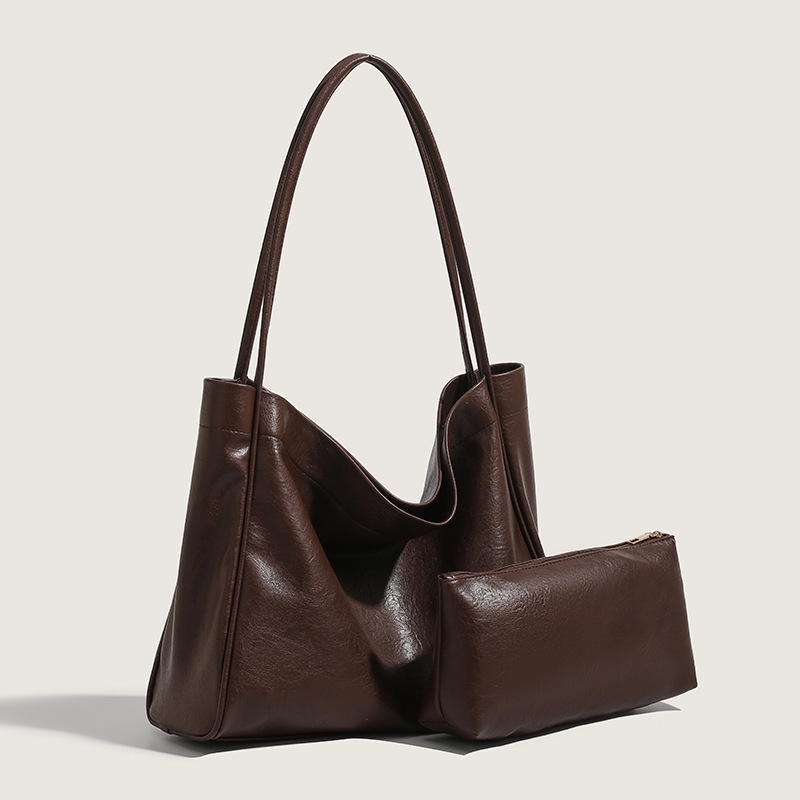 Amara | Sac