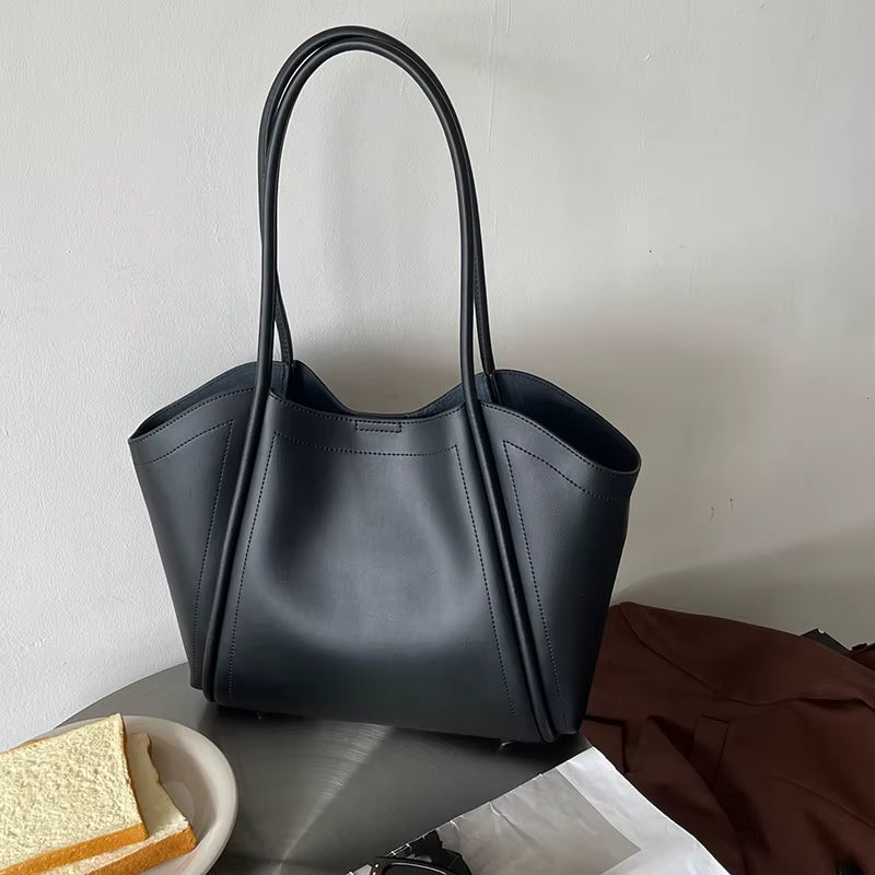 Seren | Sac