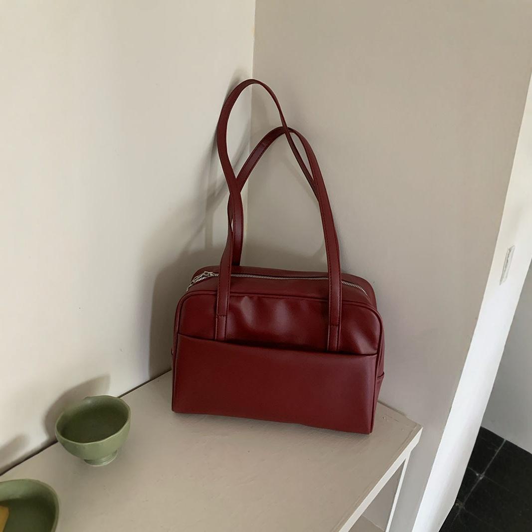 Liora | Sac à main