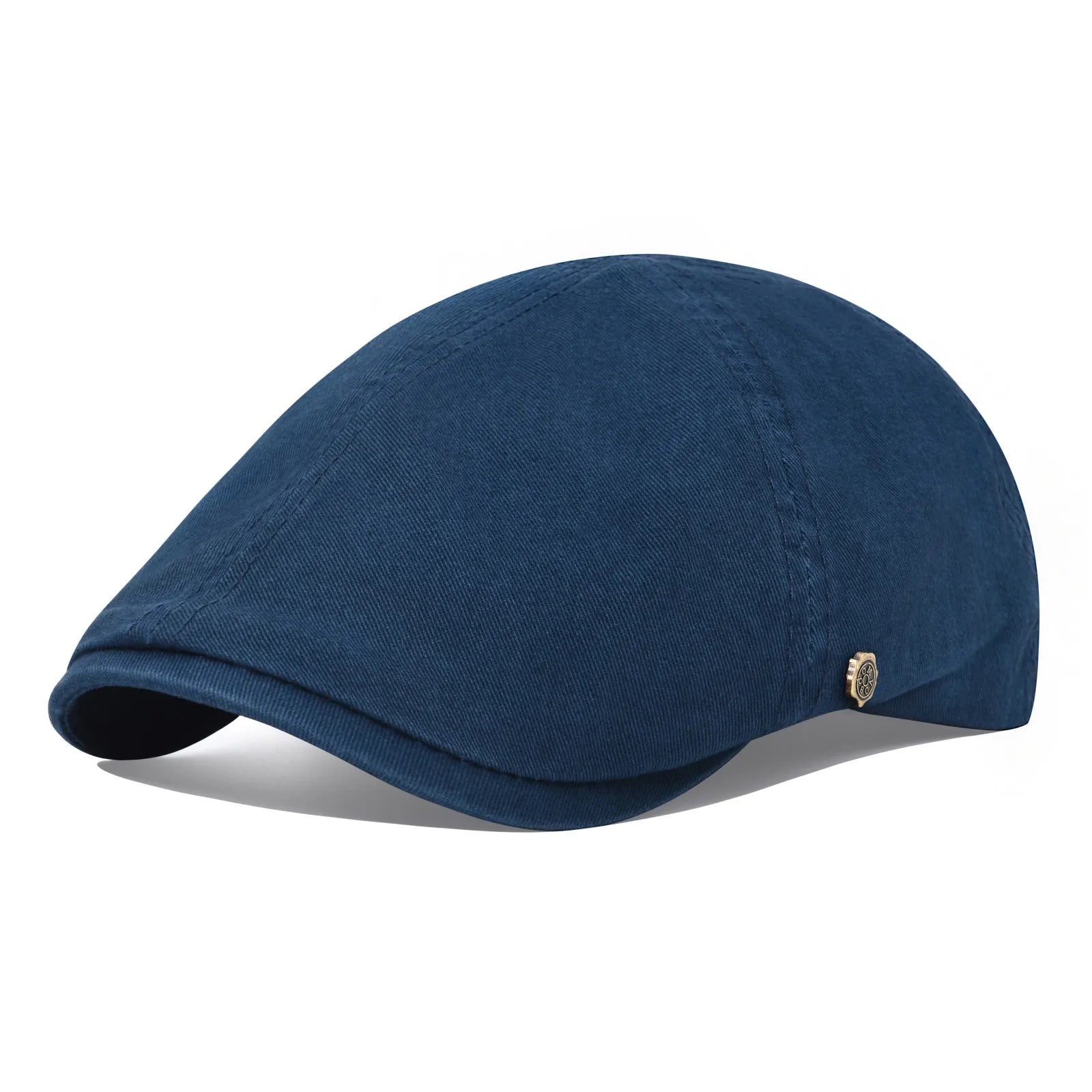 Vieceli™ | Casquette de Golf en Coton