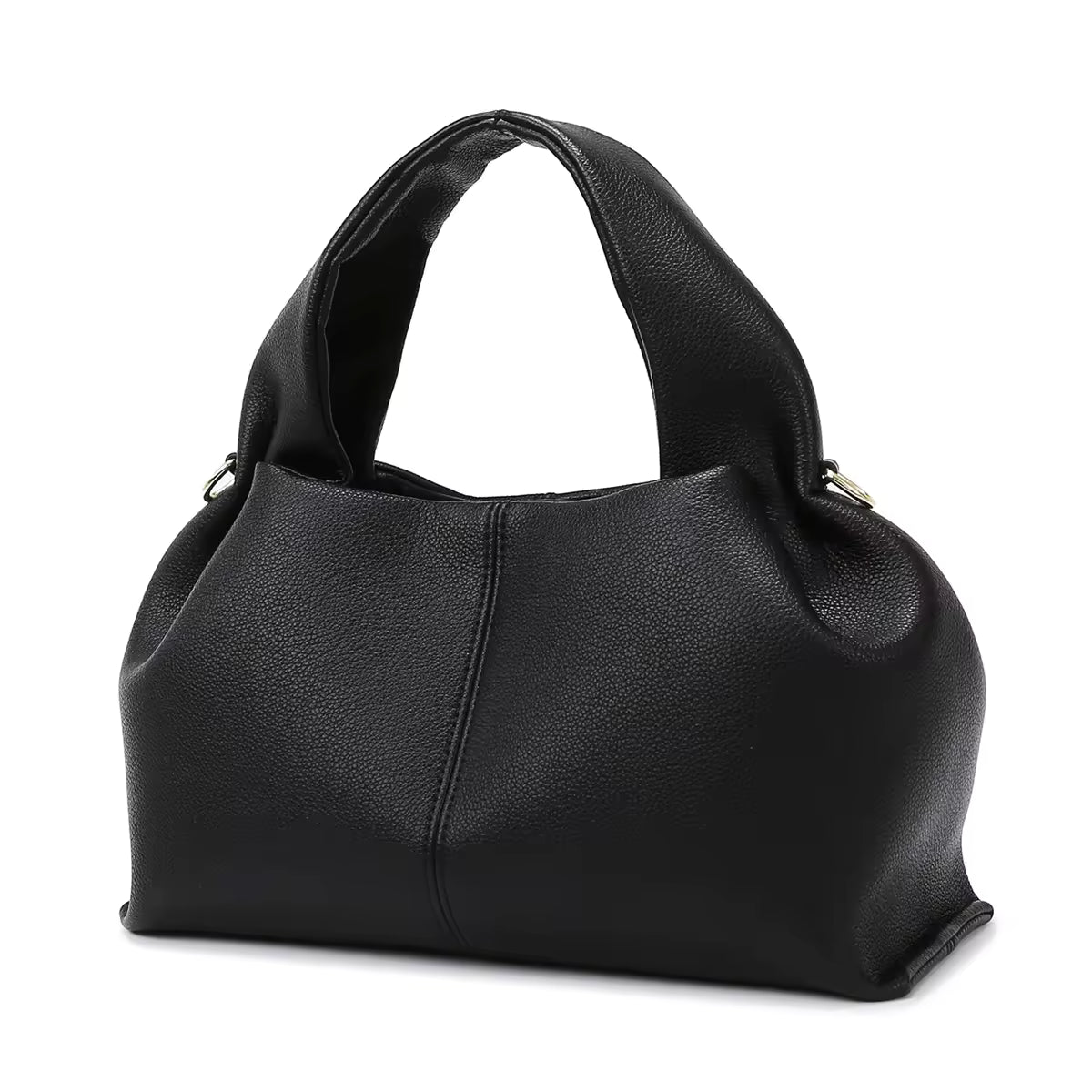 Eloise | Sac à main moderne