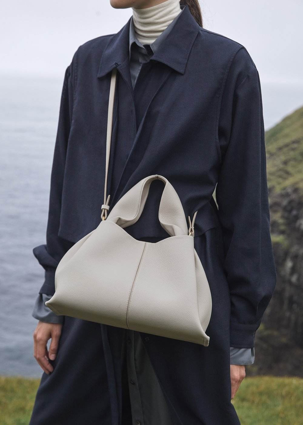 Eloise | Sac à main moderne