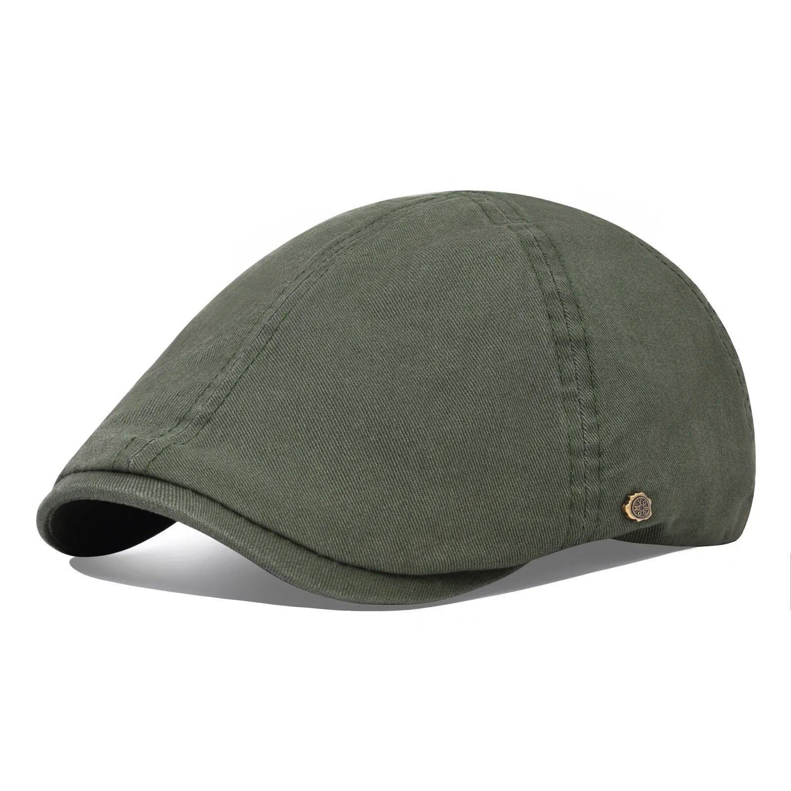 Vieceli™ | Casquette de Golf en Coton