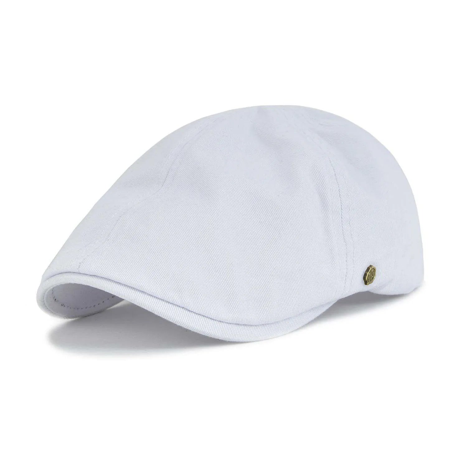 Vieceli™ | Casquette de Golf en Coton