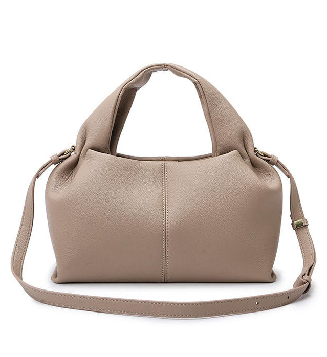 Eloise | Sac à main moderne